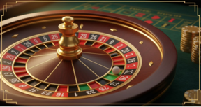 全天人工在线服务